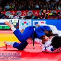 Paris 2014 by P.Lozano cat -78 kg_PLM4480